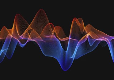 Электроимпульсная психотерапия в Цивильске