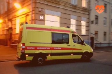 Наркологическая скорая в Цивильске