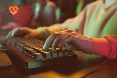 Лечение игромании в Цивильске