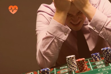 Лечение игромании в Цивильске