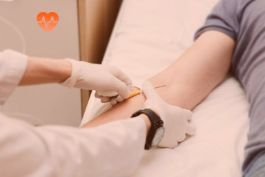 Кодирование от алкоголизма на 3 года в Цивильске