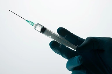 Амбулаторное лечение алкоголизма в Цивильске