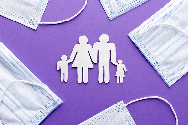 Лечение СДВГ в Цивильске