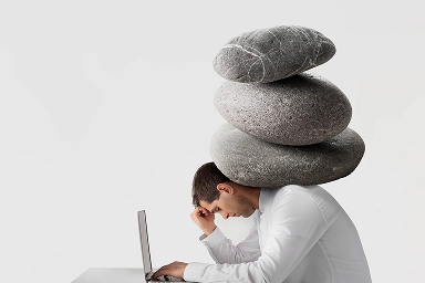 Лечение стресса в Цивильске