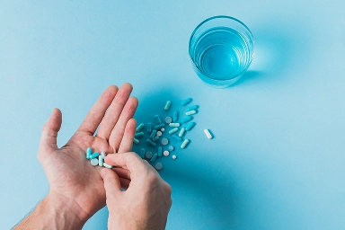 Лечение стресса в Цивильске