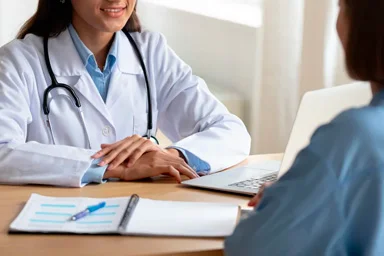 Кодирование по методу Довженко в Цивильске