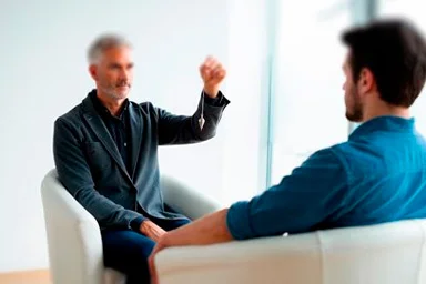 Кодирование по методу Довженко в Цивильске