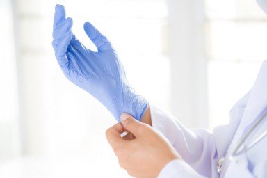 Вшивание торпеды от алкоголизма в Цивильске