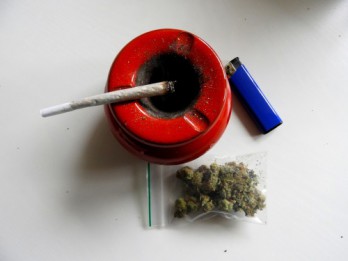 Анонимная реабилитация в Цивильске